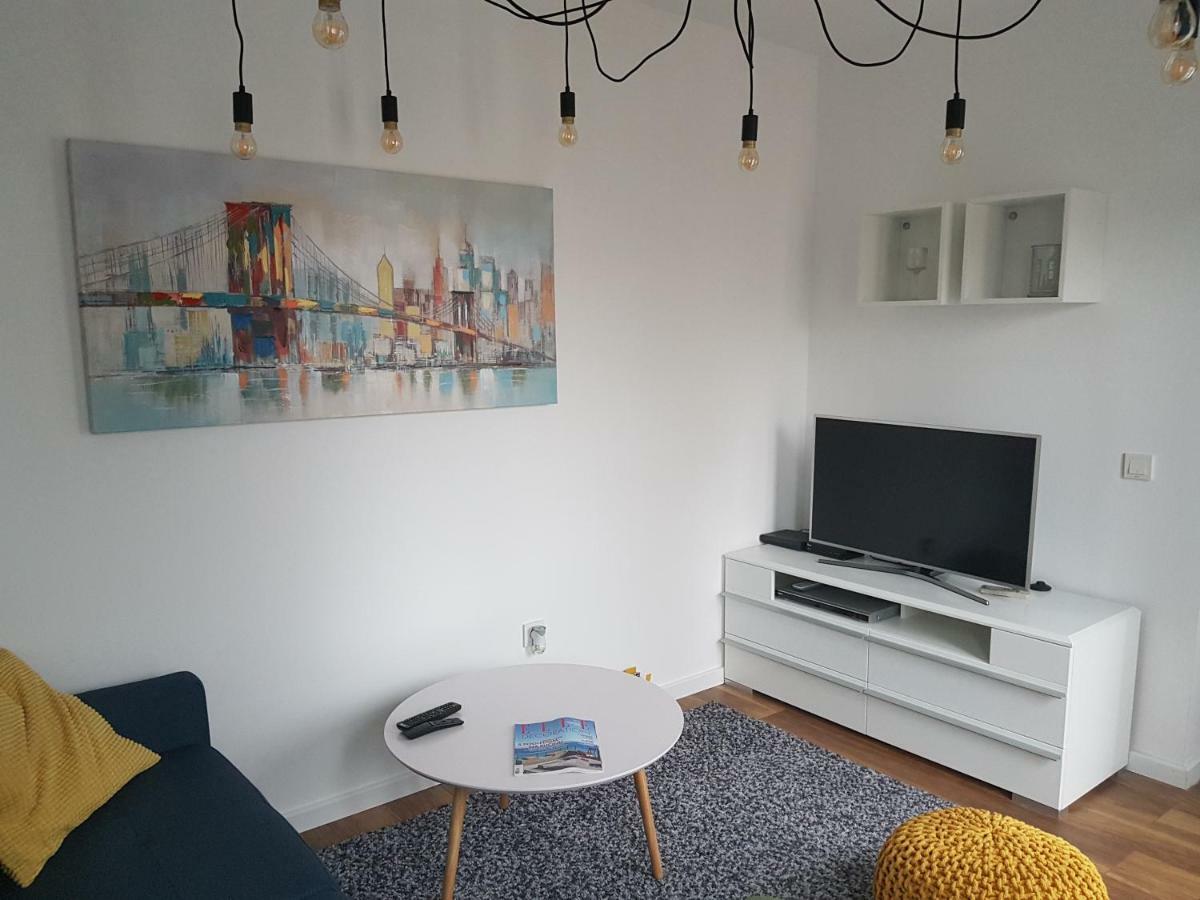 Apartman Kety Leilighet Zagreb Eksteriør bilde